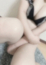 サムネイル4