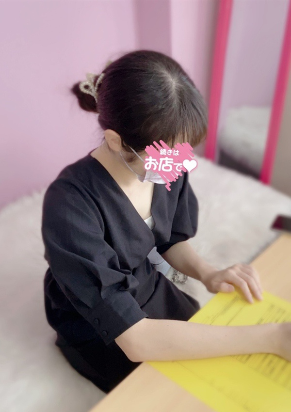 えりな、プロフィール姫路 2