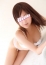 サムネイル4