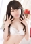 じゅり
