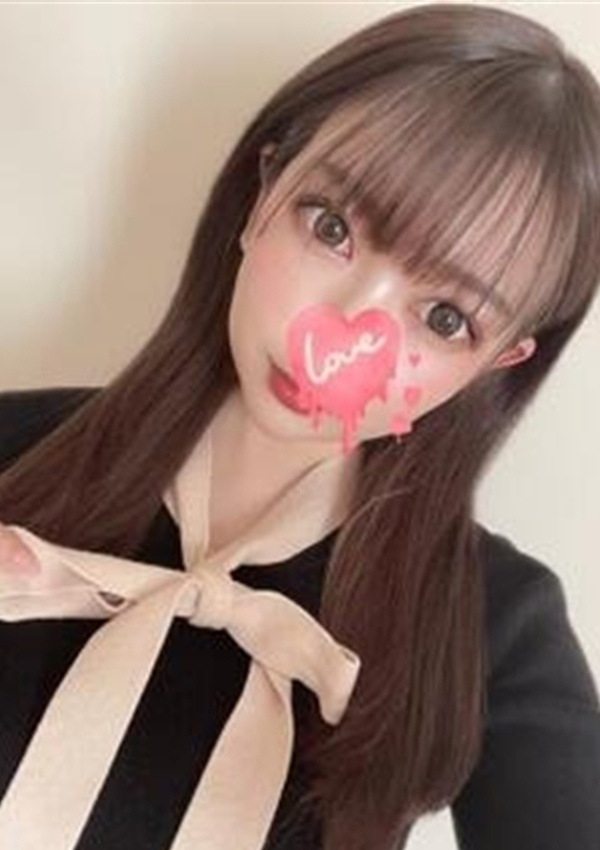 ふうか、山梨デリヘル 『Sコレクション』甲府 9