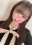 サムネイル9