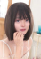 サムネイル1