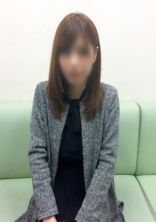 かなで、錦糸町桃色クリスタル 2