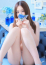 サムネイル5