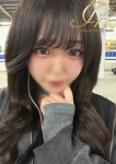 IRIS岐阜、あやな