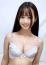 サムネイル1