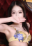 サムネイル10