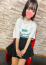 サムネイル1