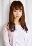 まきの