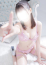サムネイル7