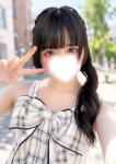 あゆ、まだ舐めたくて学園渋谷校～舐めたくてグループ～