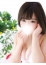 サムネイル4