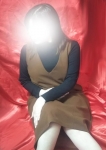 原田、変態美熟女お貸しします。