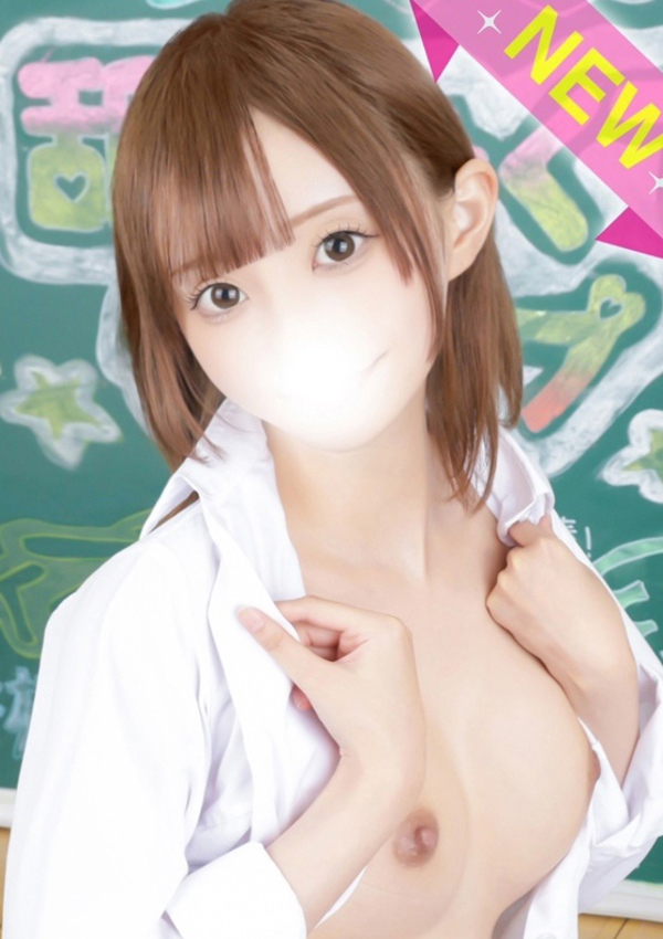 ゆりか、舐めたくてグループ～君とサプライズ学園～越谷校 1