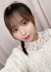 くるみ、港区女子とエッチな関係