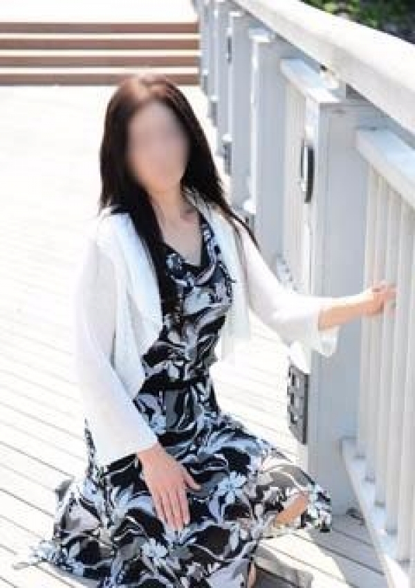 くみこさん、五十路 3