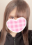 まゆ、JKリフレどっとこむ