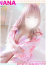 サムネイル15
