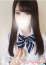 みしお