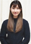 しずく