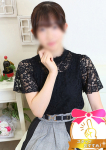 あきほ、処女・男性経験少ない素人イメクラ未経験