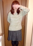 るな、池袋発情おかあちゃん