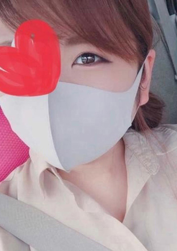 こと、仙台大人の秘密倶楽部