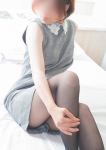 沙羅(さら)、人妻館