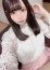 サムネイル6