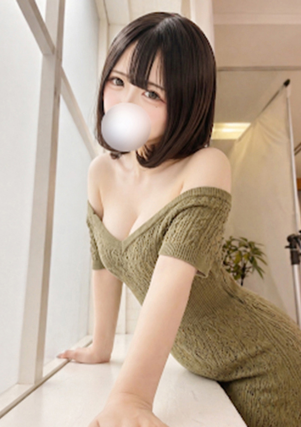 すい、ぽちゃカワ女子専門店 小田原早川店 4