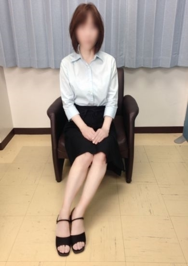 すみれ、北九州人妻倶楽部(三十路、四十路、五十路) 15