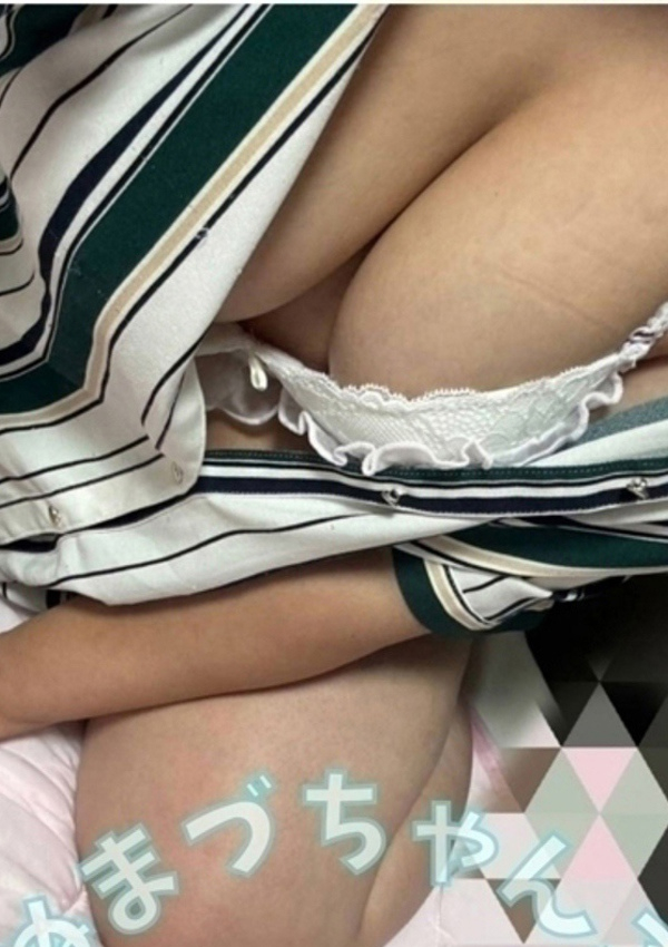 ゆに、静岡沼津三島ちゃんこ 3