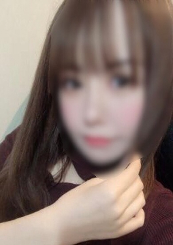冬月ありさ、club Lupin 1