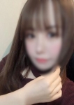冬月ありさ