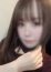 冬月ありさ