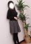 サムネイル5