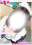 サムネイル15