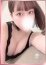 サムネイル2