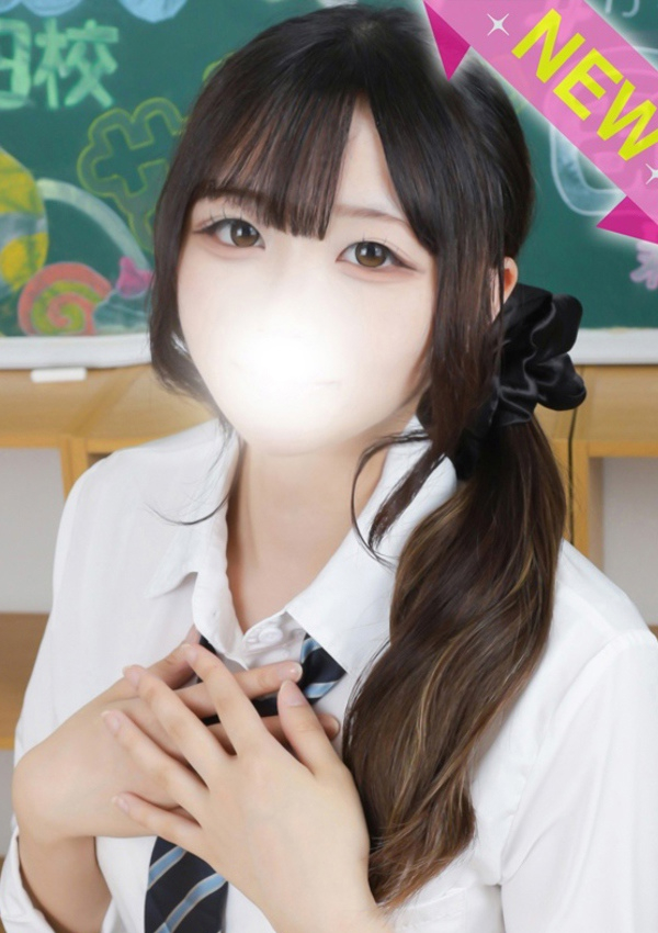 りのん、舐めたくてグループ～君とヤリスギ学園～町田校 1
