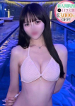 くるみ、STELLA TOKYO-ステラトウキョウ-