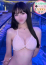 サムネイル1