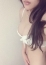 らん