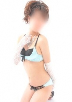 吉田 穂波、CLUBバカラッ郡山 4