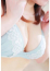 サムネイル3