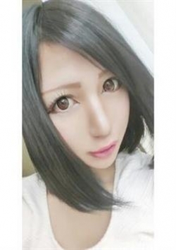 ひかる ★★、シレナ 3