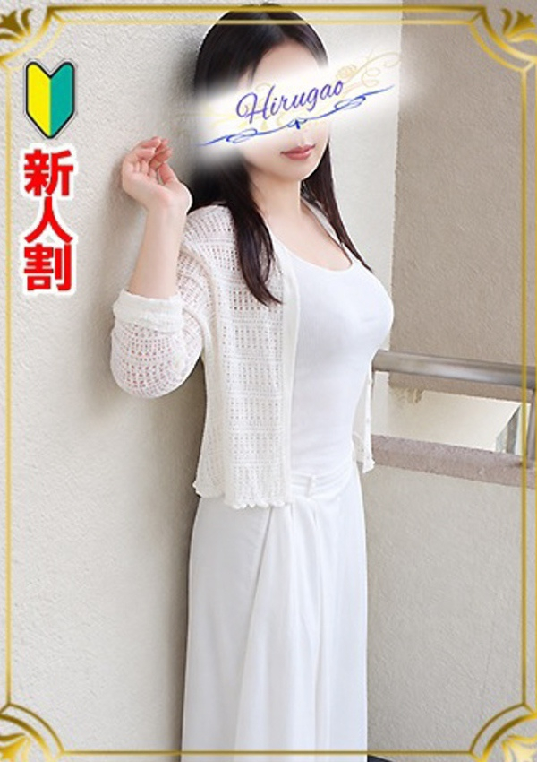 架純、昼顔妻 1