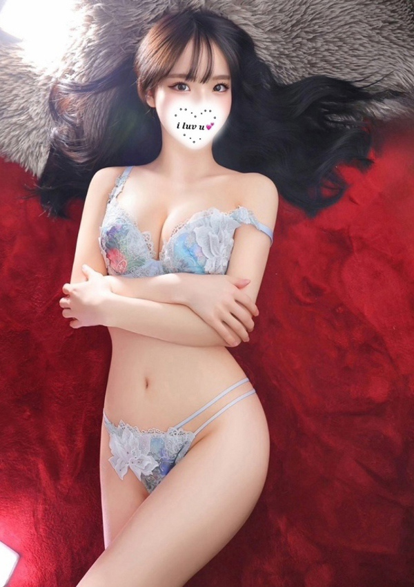 フタバ、ギャルズネットワーク姫路 8