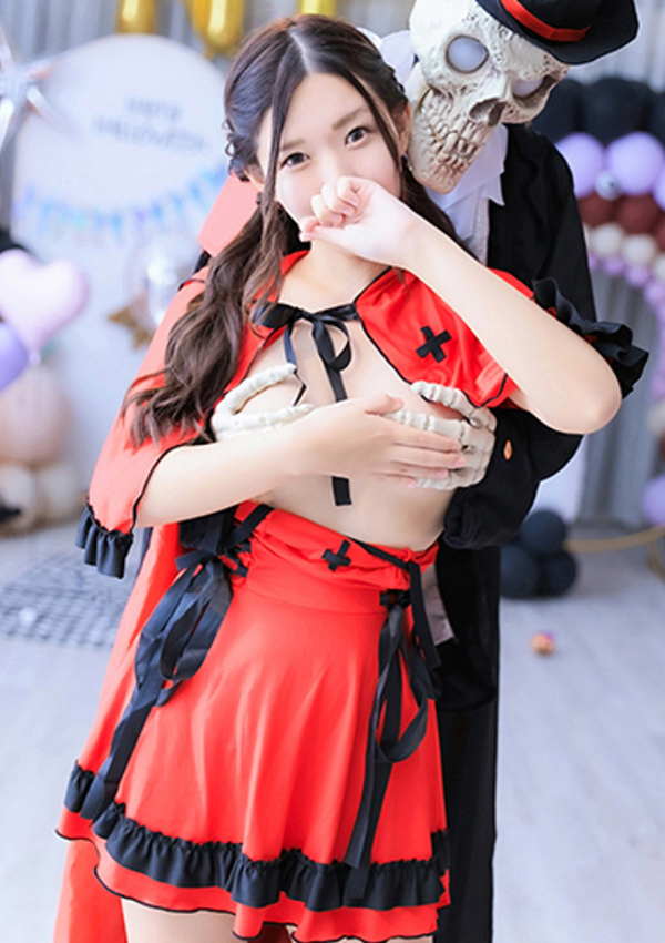 りあ、シャブール 1