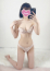 サムネイル3